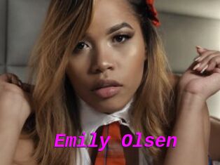 Emily_Olsen