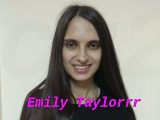 Emily_Taylorrr
