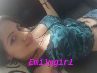 Emilygirl
