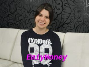 EmiyHoney