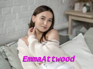EmmaAttwood