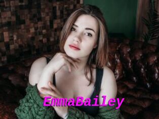EmmaBailey