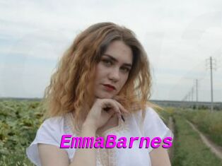 EmmaBarnes