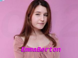 EmmaBerton