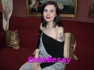 EmmaBessy