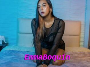 EmmaBoquin