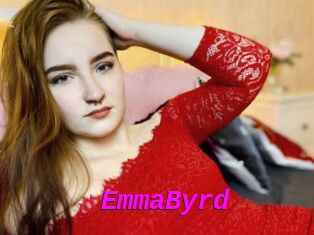 EmmaByrd