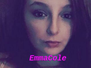 Emma_Cole
