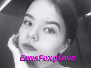 EmmaFoxglove