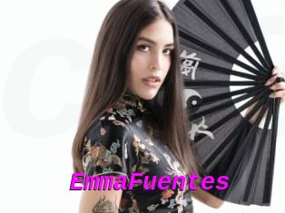 EmmaFuentes