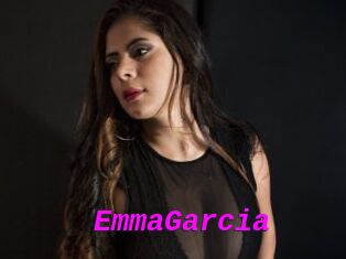 EmmaGarcia