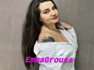EmmaGrouss