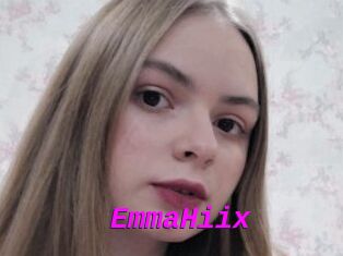 EmmaHiix