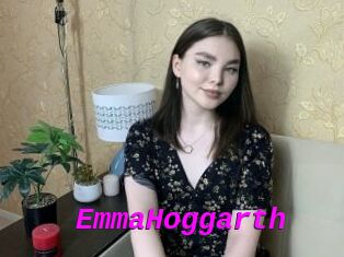 EmmaHoggarth