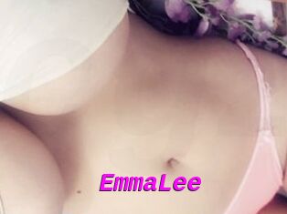 EmmaLee
