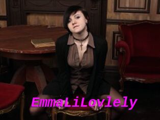 EmmaLiLovlely