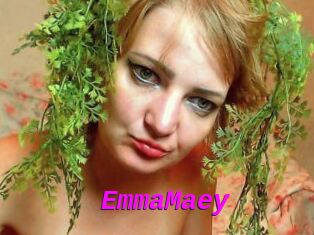 EmmaMaey