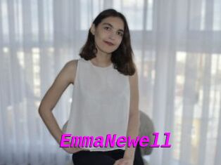 EmmaNewell