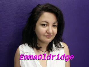 EmmaOldridge
