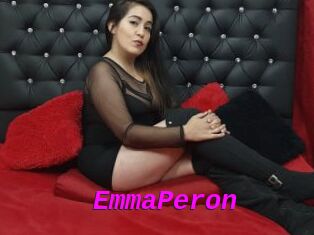 EmmaPeron