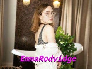 EmmaRodvidge