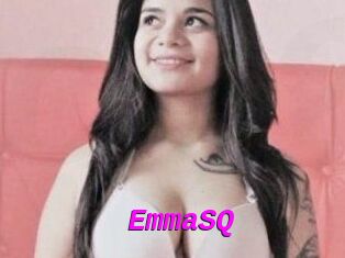 Emma_SQ