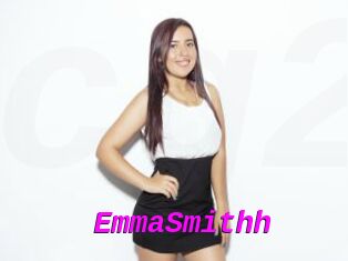 EmmaSmithh
