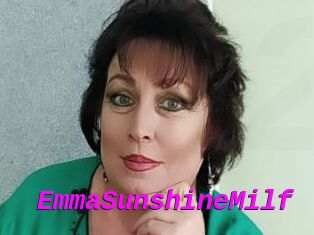 EmmaSunshineMilf