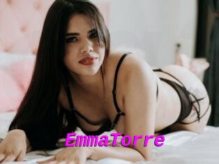 EmmaTorre