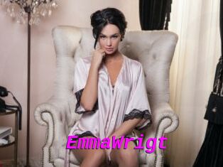 EmmaWrigt