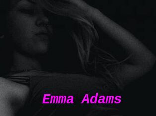 Emma_Adams