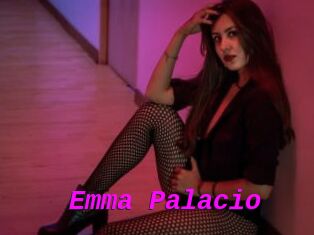 Emma_Palacio