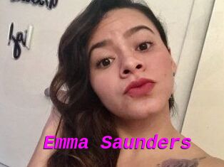 Emma_Saunders