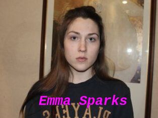 Emma_Sparks