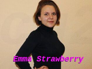 Emma_Strawberry