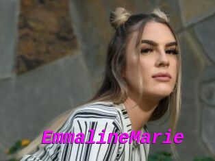 EmmalineMarie