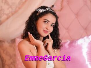 EmmeGarcia