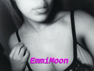 EmmiMoon