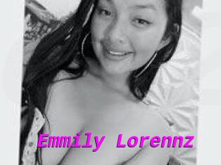 Emmily_Lorennz