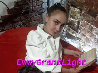 EmmyGrantLight