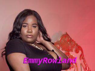 EmmyRowland