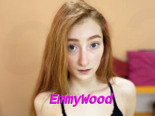 EmmyWood