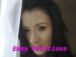 Emmy_Delicious