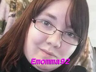 Emomma92