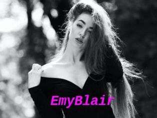 EmyBlair