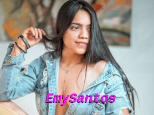 EmySantos