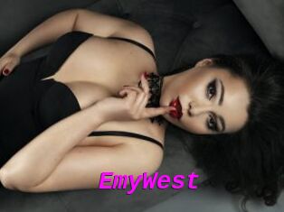EmyWest