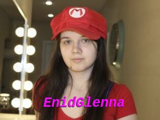 EnidGlenna