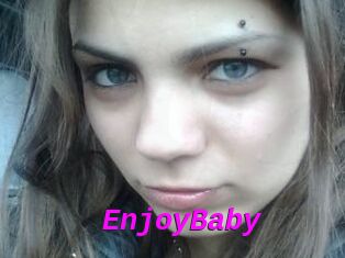 EnjoyBaby