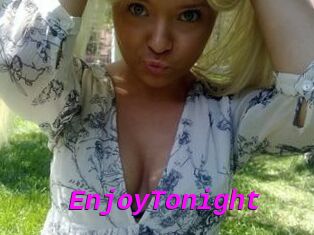 EnjoyTonight